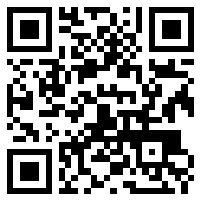 QR Code for XjPUBpmW8Jp2p2SGWRhfnvCzLSQyM11SDM