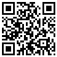 QR Code for XjPUESejLrG5fGTYpykNZtqFTpcAoTbjko