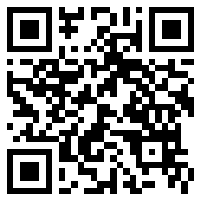QR Code for XjPUGRi2f8DYL2zhRrKuu7GPmHmPx4HTYS