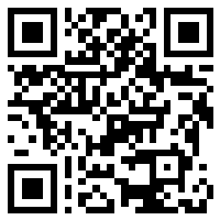 QR Code for XjPUSK7AP2pBgddCyUizsNvrAGXHWfTq58
