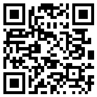 QR Code for XjPUqPdXbzMfS64gALcUfSF5DyVR9e952o
