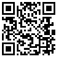 QR Code for XjPUtVnSYFQX8sSwzG2pAazs2YYT221th9