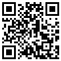 QR Code for XjPVWW7GRKwjqieAa2mgaPtJS2eC9vYkvU