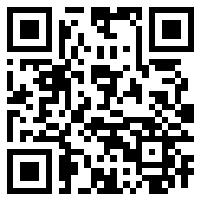 QR Code for XjPVjc6YGC1bAwkobfazUSkUGGchDunW8W