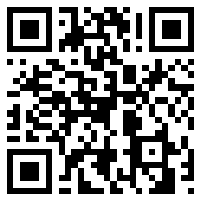 QR Code for XjPWAk46cmp4WZLQYRuk83jtSz3bhM656D