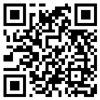 QR Code for XjPWFaBpJQjwpmkRU5q1JDRQ8DNkrf8T2F