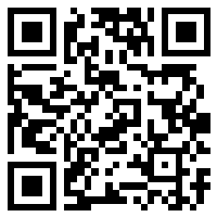 QR Code for XjPWKzXHdJwJmoXMicPQikJk4H1CLLj6VL