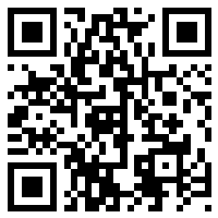 QR Code for XjPWV2aUtoGaymBFCxESsehtHSdsuR8NDN