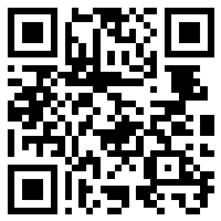 QR Code for XjPWpDFr8jYEUnKD7ptDv2yy3Y87AGJqVC