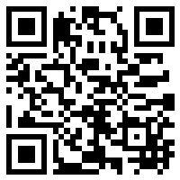 QR Code for XjPX42kwirNZZvvgTM3noh2TWi7nRGPUsr