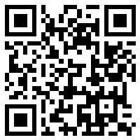 QR Code for XjPXMJHTX7ECxsaQHPN8U3cSbAgD4HY6Dm