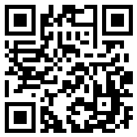 QR Code for XjPXSjwRFUvKVmPkseMbUugM4ZxZP41iyo