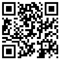 QR Code for XjPXgWhKtwKJGteF296DWWZkJrB6v9kyCb