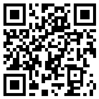 QR Code for XjPXjaVA2vmvaM7SdJtxjouUtnNTS1iL3n