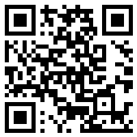 QR Code for XjPXjzfXU1ffcUJAnAXHqdTT9CguHGHH81