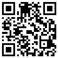 QR Code for XjPY77x3RVC4V3kq4ty2SNtc8aSpTuc7yn