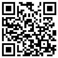 QR Code for XjPY8Gay2Z967nxpfzwiDcUSfEhRH94Rmv