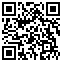 QR Code for XjPY9cy3cue7csGmqZdfvV4vScPcK6gSpE
