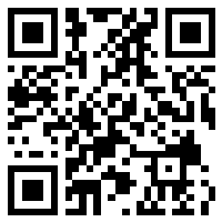 QR Code for XjPYLanX8hULSubucdvUdLy5FcTrhsrqdE