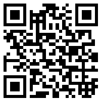 QR Code for XjPZ2d17sppKBjvDm6WNzf18vJjxCTx2hf