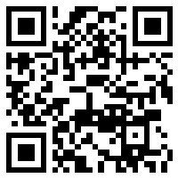 QR Code for XjPZPwZEthDAjzbZXcWNySuZxz9kG7DmCu