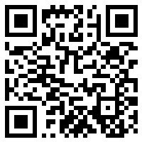 QR Code for XjPZc5nuW12uoUXo2ec1mdXECmxVZcUQM6