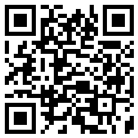QR Code for XjPZeAp834Tqiemo3okdZWTckVMCYfsJAB