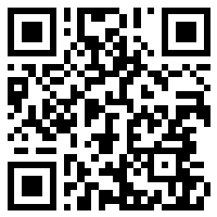 QR Code for XjPZzid4XEbALGm2bdfYDCGYHBJaFTSpAy