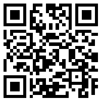 QR Code for XjPabqfTWDcb2p9ERHU9Mun7LmBNM1Sjw3
