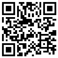 QR Code for XjPap9g8JFmL71eu9mXkcMFqCUaVxZ6kF4