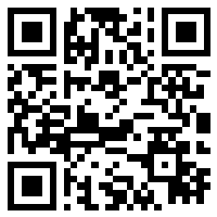 QR Code for XjParPSgKSd73mbTy4Fu2QD2sTyMxe23Zd