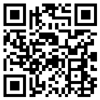 QR Code for XjPb5eGc4DBryzeMkeMkYfxM5LHgPo8mS5