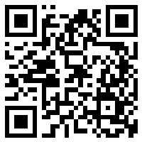 QR Code for XjPbCEQRwQQ7Mbt2YUhvbRvEzaCqbA7CPf