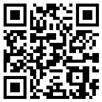 QR Code for XjPbHpUheRCLxafrhvyTNfYFh8aur3s2TR