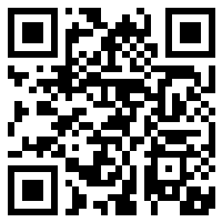 QR Code for XjPbNpNsC6bubX6LduCbJkdF5HTPzxUUYX