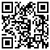 QR Code for XjPcAkdcitdsKQoWSy8TMPoVRxztirLJZ3