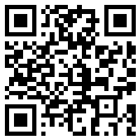 QR Code for XjPcNU6BcTcQmiadFcB6xvUt7C24LktUWA
