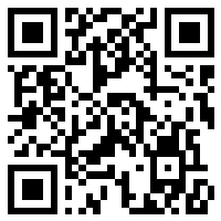 QR Code for XjPchiybRchEQkkMpFvTzDA8Rtx6KFP5r4