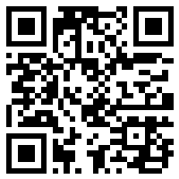 QR Code for XjPd2Lvc7RCfatfyMRmaz3ssbwcdqeZ4Vd
