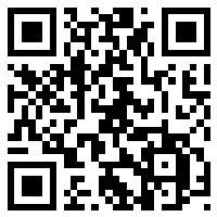 QR Code for XjPdAzVerd929dvQ1uzX3HSFDZPieDpKnn