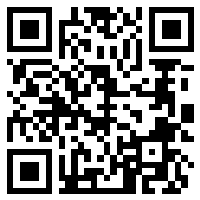 QR Code for XjPdESSjrUmTTgWbWZXXu3XpyLSnE81L67