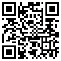QR Code for XjPdG2j5h2DTwxocNEfgwpKmsfkatgSSff