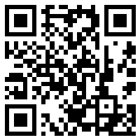 QR Code for XjPdKdGPTfsvs2FJ7z8Ad2t4B5fzkXMHXA