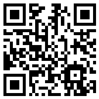 QR Code for XjPdXeNtpWxeDtgcJs8SBAvkRtfE5UWTyT