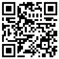 QR Code for XjPdrNHiztRvVBZZDdBnDZa4LGPpgGfbNM