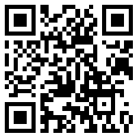 QR Code for XjPdvhrc8HB9RJSnsbmtF17eq8sK3i2bvA