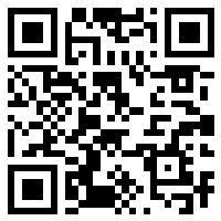 QR Code for XjPeG4DYRoJgdFGMJ6tPHVC4iST5gfv8NP