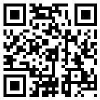 QR Code for XjPedC4H5TiSCNt16A77aLA8JBwb3we3nX