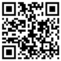 QR Code for XjPeoruJucVacViVJetfYi48krAdUPBCcb