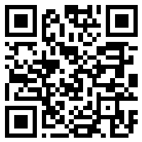 QR Code for XjPeuFpV7spfcamT7DosBiBo6rPC2161qd